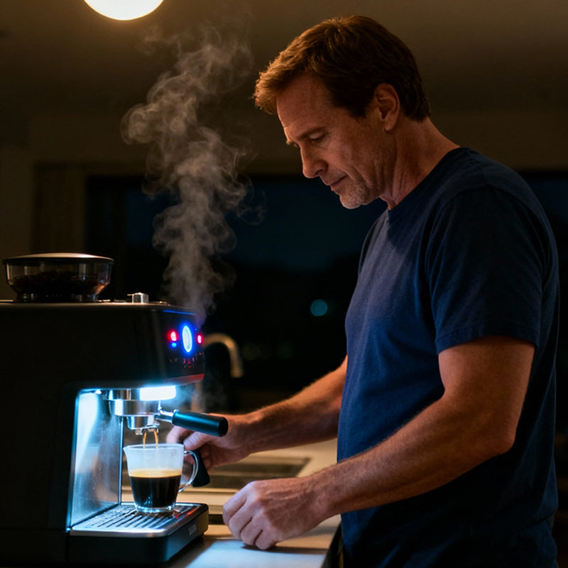 The Ultimate Survival Guide for Night Owls