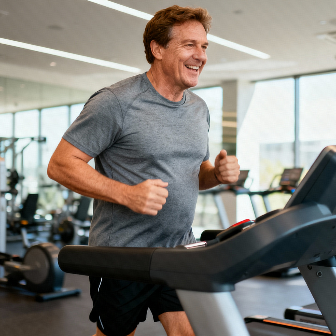 The Three Proven Pathways for Faster Weight Loss