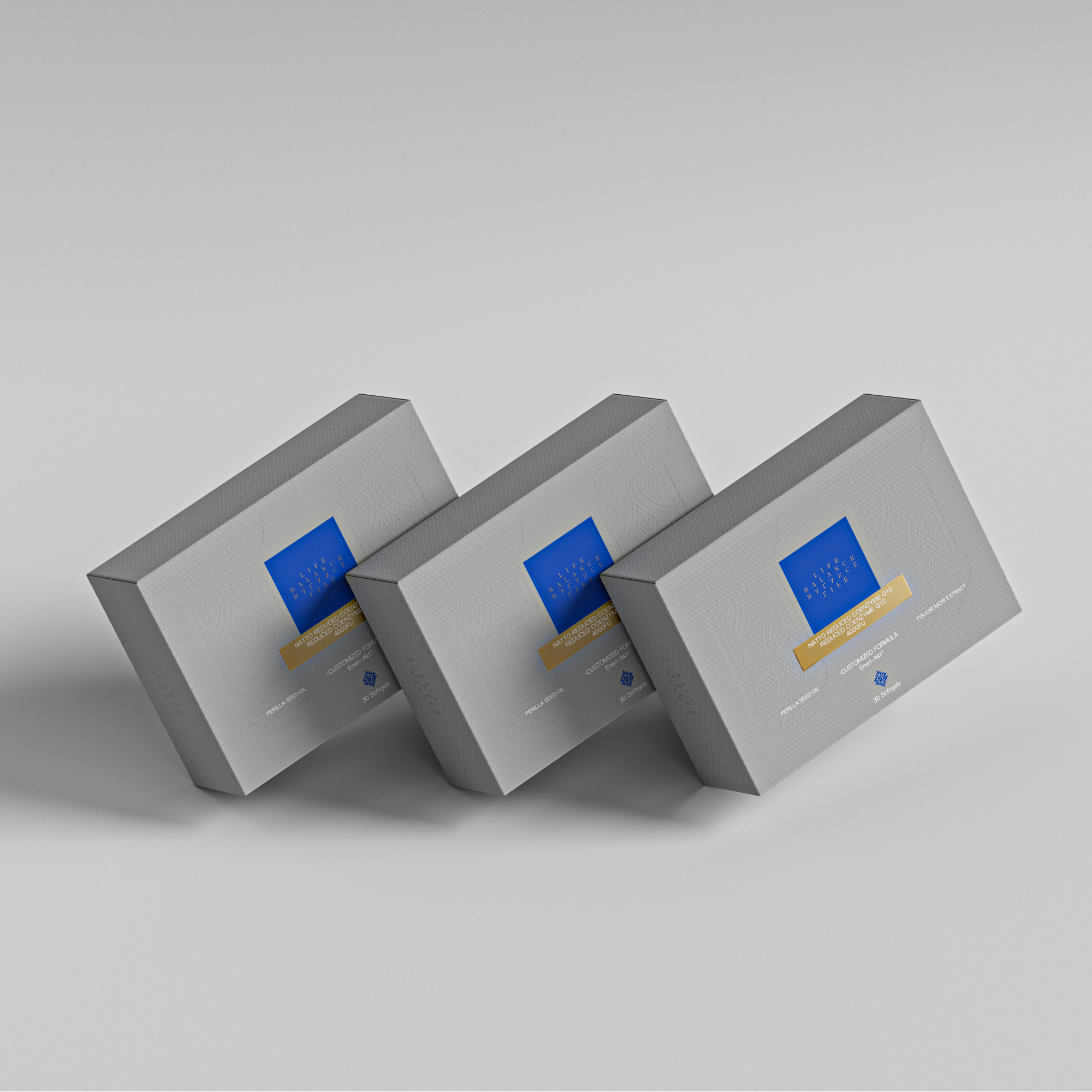 NATTO REDUCED COENZYME Q10 REDUCED COENZYME Q10 4000FU