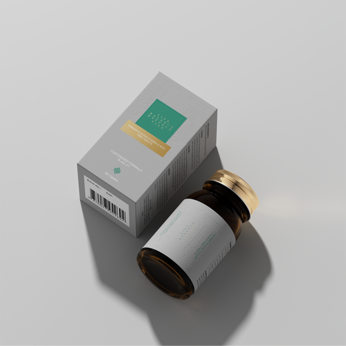 Lifebalance anti-aging intestinal active ingredient