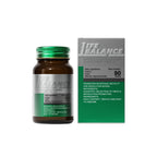 Lifebalance anti-aging intestinal active ingredient