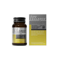 Lifebalance Yiqi Qiangyuan Capsules