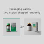 GUT CLEAR ESSENCE TABLETS