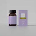 Lifebalance Rich Iron Soft Capsules
