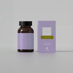 Lifebalance Rich Iron Soft Capsules