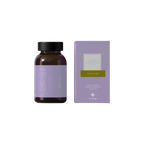 Lifebalance Rich Iron Soft Capsules