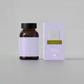 Lifebalance Astaxanthin Soft Capsules