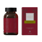 Lifebalance Reduced Coenzyme Q10 Soft Capsules