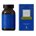 Lifebalance Damiana Oyster Essence Tablets