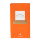 Lifebalance Fish Oil Soft Capsules