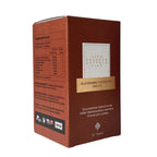 Lifebalance Glucosamine Chondroitin Tablets