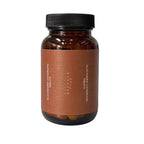 Lifebalance Glucosamine Chondroitin Tablets