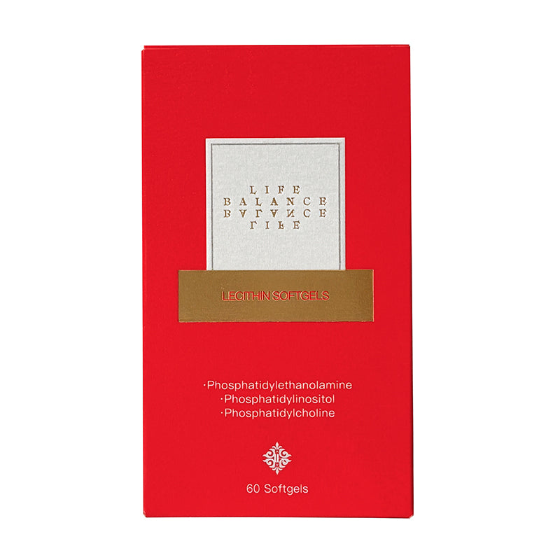 Lifebalance Nattokinase