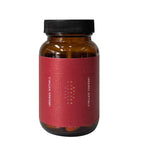 Lifebalance Reduced Coenzyme Q10 Soft Capsules