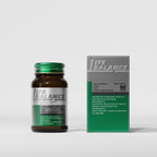 Lifebalance anti-aging intestinal active ingredient