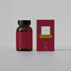 Lifebalance Reduced Coenzyme Q10 Soft Capsules