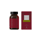 Lifebalance Reduced Coenzyme Q10 Soft Capsules