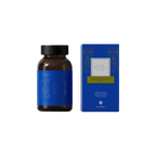 Lifebalance Damiana Oyster Essence Tablets