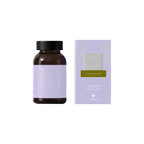 Lifebalance Astaxanthin Soft Capsules